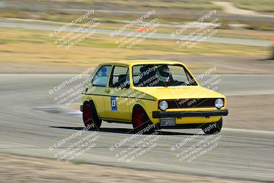 media/May-24-2025-Turn8 Trackdays (Sat) [[034586b55d]]/1 Advanced 2/Session 2 (Cotton Corners-Grapevine)/